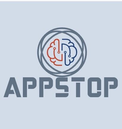 appstop.co.in